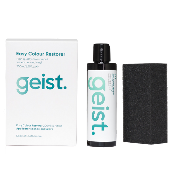Easy Colour Restorer 200 ML