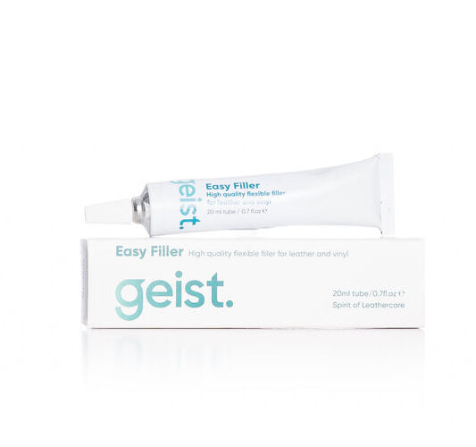 Easy Filler 20 ml