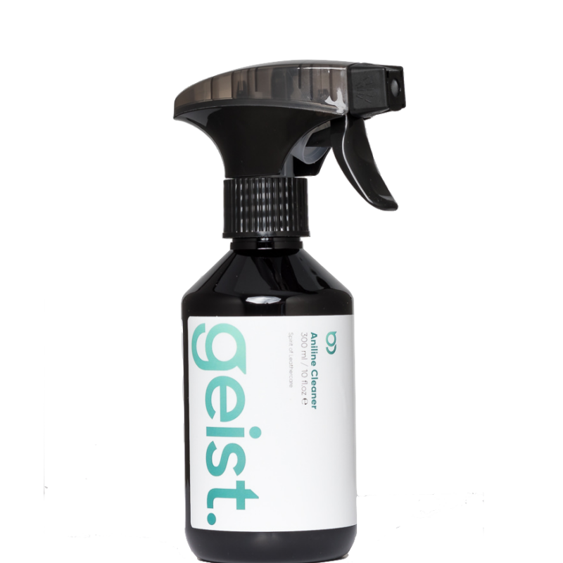 Aniline Cleaner 300 ml
